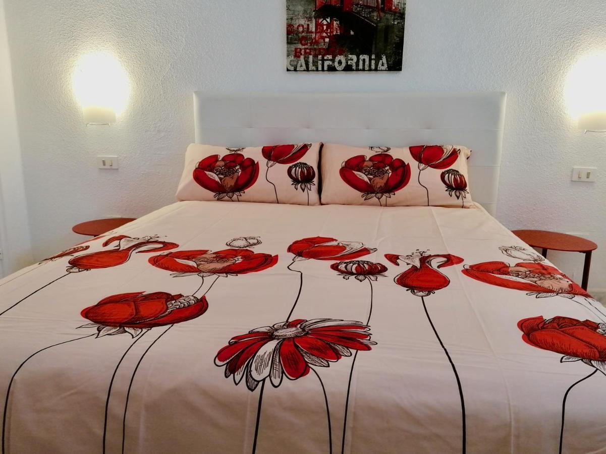 Golden View Holiday Home Playa de las Americas  Exteriér fotografie